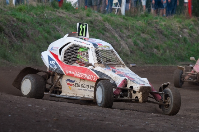 015 autocross santa comba 007